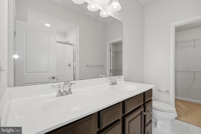 22322 FOUNDATION DR, Ashburn, VA 20148