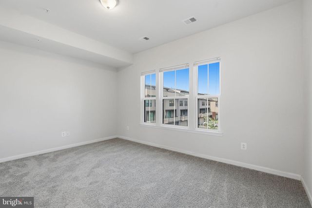 22322 FOUNDATION DR, Ashburn, VA 20148