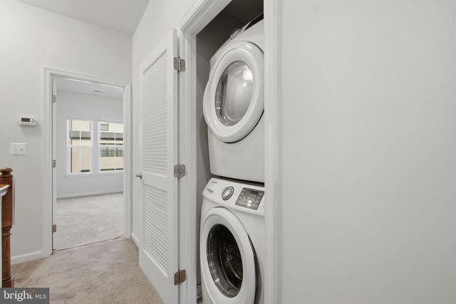 22322 FOUNDATION DR, Ashburn, VA 20148