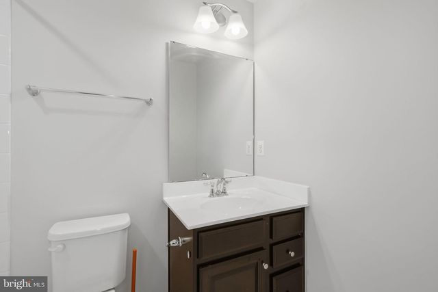 22322 FOUNDATION DR, Ashburn, VA 20148