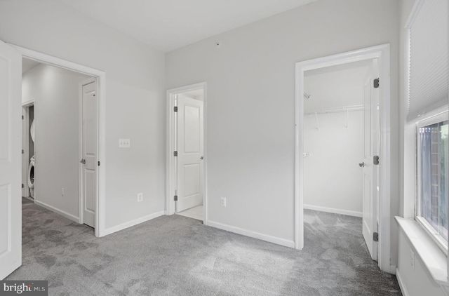 22322 FOUNDATION DR, Ashburn, VA 20148