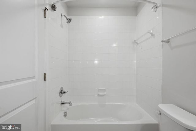 22322 FOUNDATION DR, Ashburn, VA 20148
