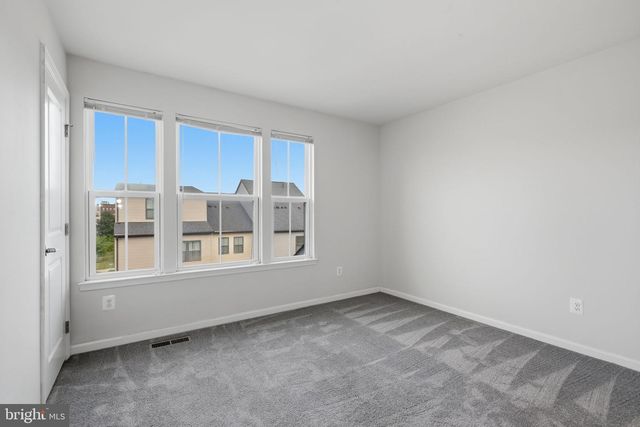 22322 FOUNDATION DR, Ashburn, VA 20148