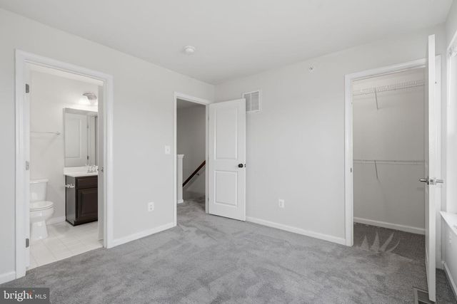 22322 FOUNDATION DR, Ashburn, VA 20148