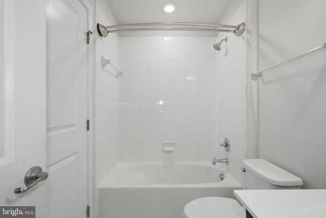 22322 FOUNDATION DR, Ashburn, VA 20148