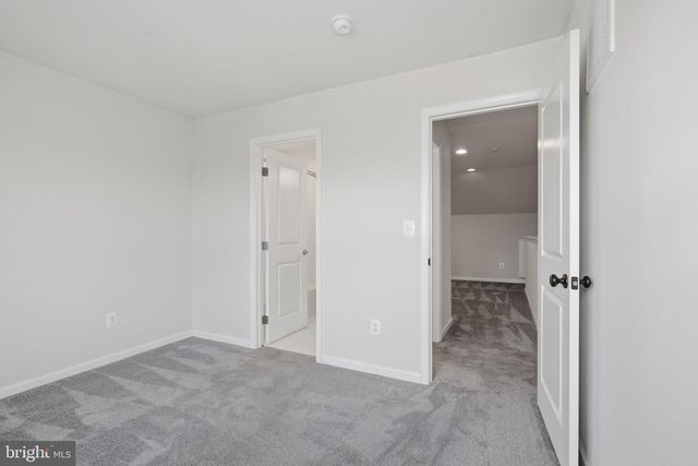 22322 FOUNDATION DR, Ashburn, VA 20148