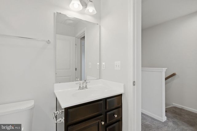 22322 FOUNDATION DR, Ashburn, VA 20148