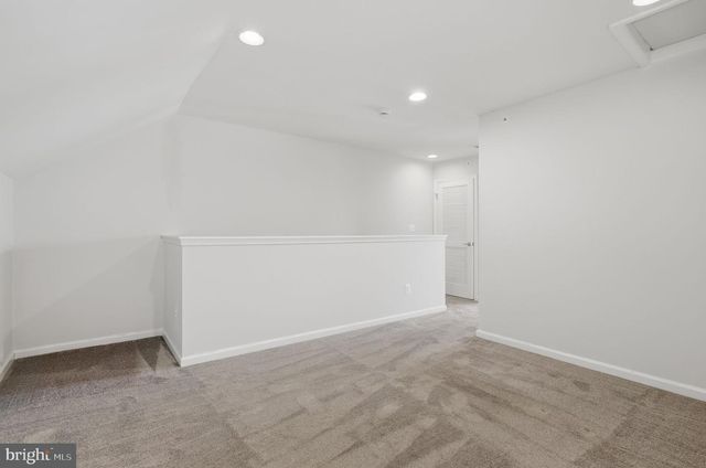 22322 FOUNDATION DR, Ashburn, VA 20148