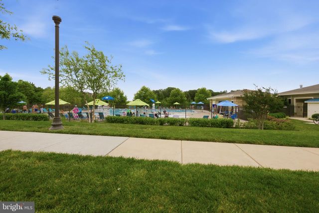 22322 FOUNDATION DR, Ashburn, VA 20148