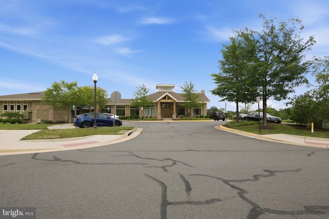 22322 FOUNDATION DR, Ashburn, VA 20148