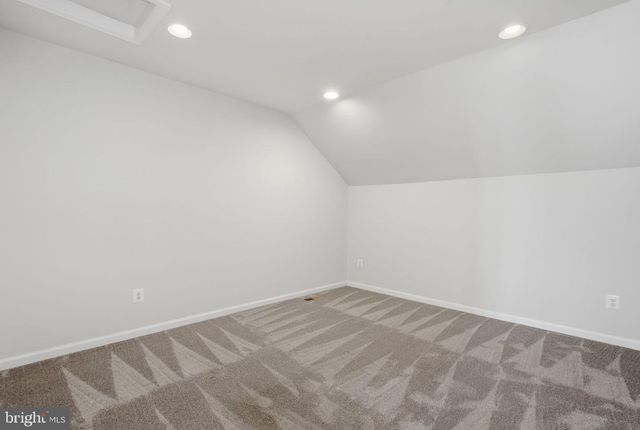 22322 FOUNDATION DR, Ashburn, VA 20148