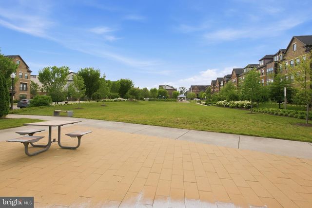22322 FOUNDATION DR, Ashburn, VA 20148