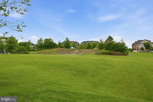 22322 FOUNDATION DR, Ashburn, VA 20148