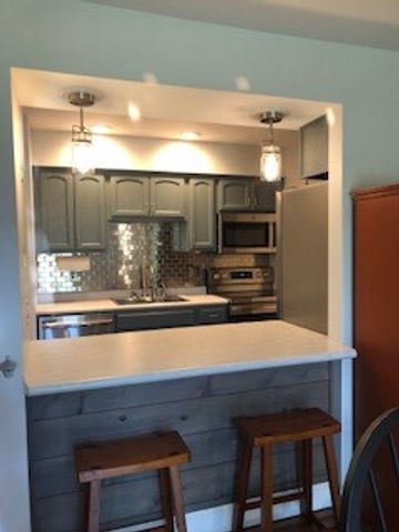 7 Wildflower, Ellicottville, NY 14731