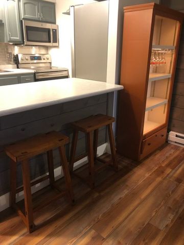 7 Wildflower, Ellicottville, NY 14731