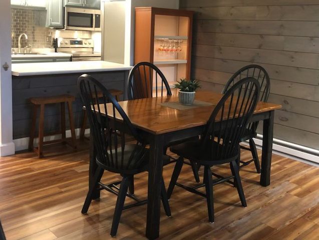 7 Wildflower, Ellicottville, NY 14731