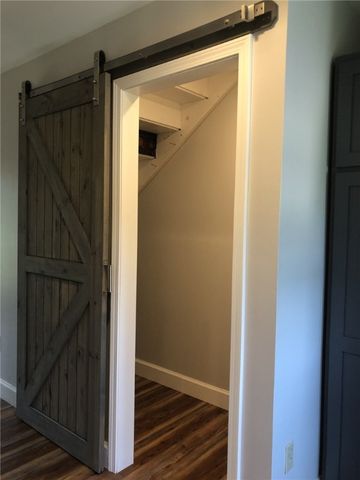 7 Wildflower, Ellicottville, NY 14731