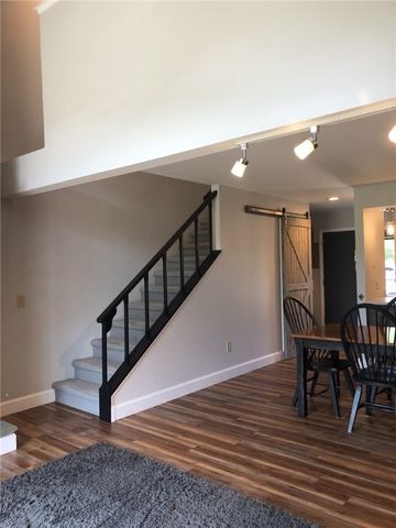 7 Wildflower, Ellicottville, NY 14731