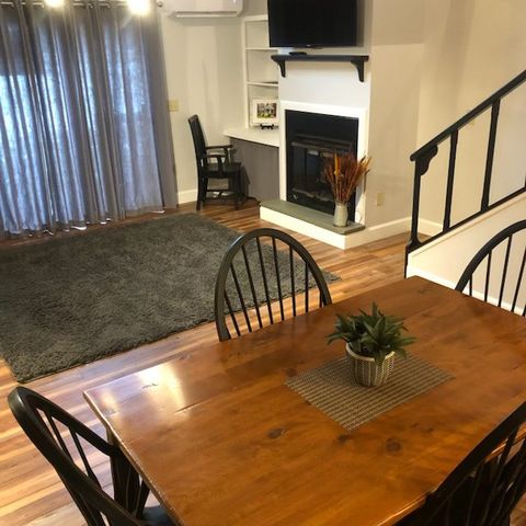 7 Wildflower, Ellicottville, NY 14731