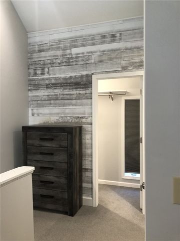 7 Wildflower, Ellicottville, NY 14731