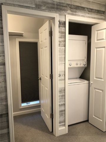 7 Wildflower, Ellicottville, NY 14731