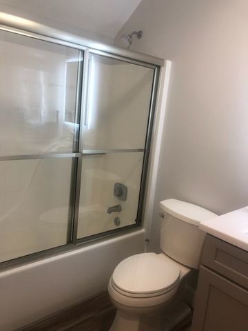 7 Wildflower, Ellicottville, NY 14731