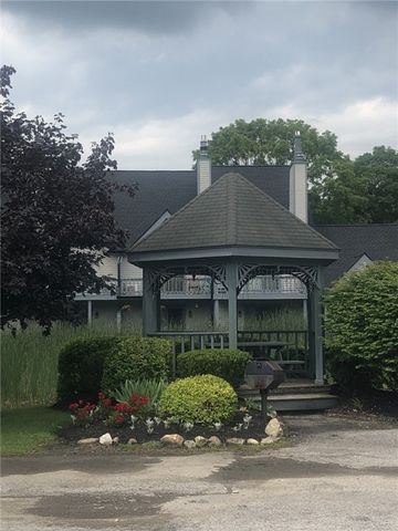 7 Wildflower, Ellicottville, NY 14731