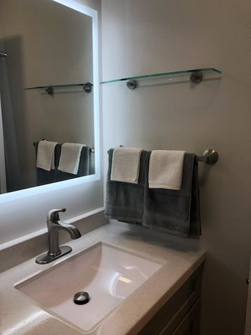 7 Wildflower, Ellicottville, NY 14731