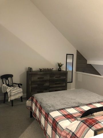 7 Wildflower, Ellicottville, NY 14731