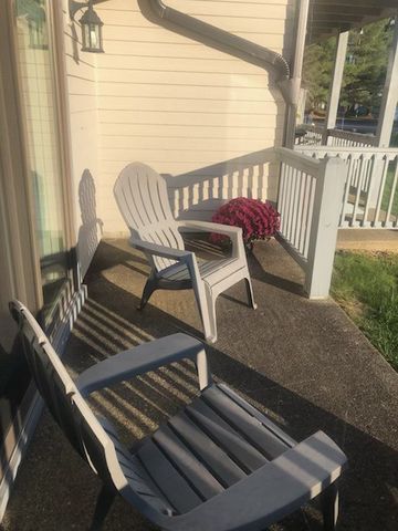 7 Wildflower, Ellicottville, NY 14731