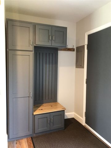 7 Wildflower, Ellicottville, NY 14731