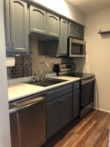 7 Wildflower, Ellicottville, NY 14731