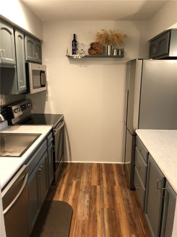 7 Wildflower, Ellicottville, NY 14731