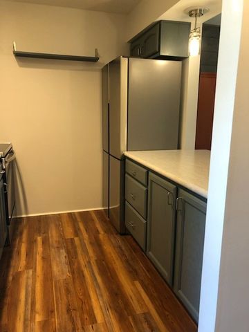 7 Wildflower, Ellicottville, NY 14731