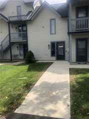 7 Wildflower, Ellicottville, NY 14731