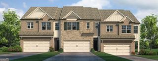 2366 Carlton Parkway, Douglasville, GA 30135