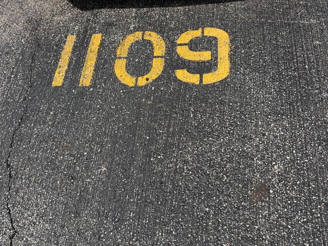 1109 Kane Street 1109, South Elgin, IL 60177