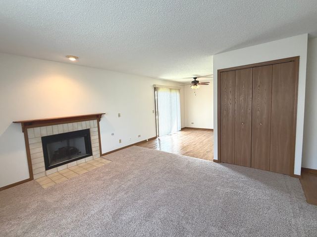 1109 Kane Street 1109, South Elgin, IL 60177