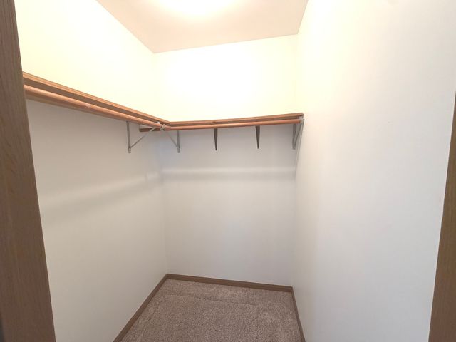 1109 Kane Street 1109, South Elgin, IL 60177