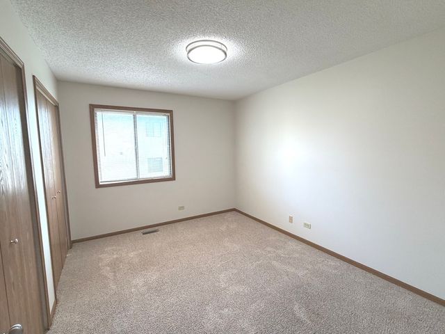 1109 Kane Street 1109, South Elgin, IL 60177