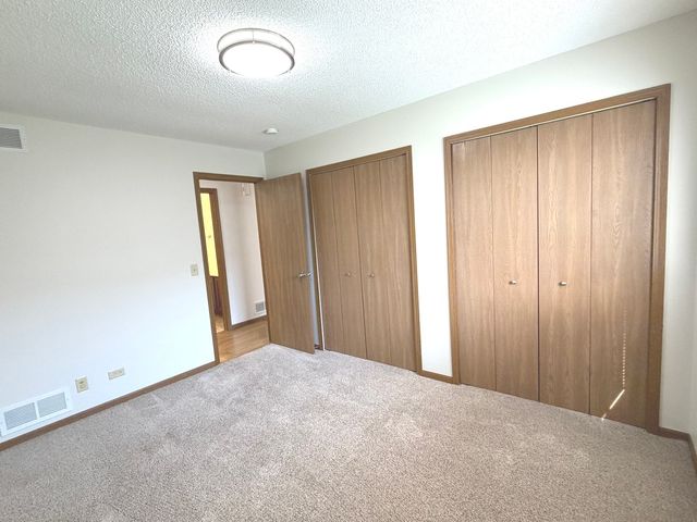 1109 Kane Street 1109, South Elgin, IL 60177