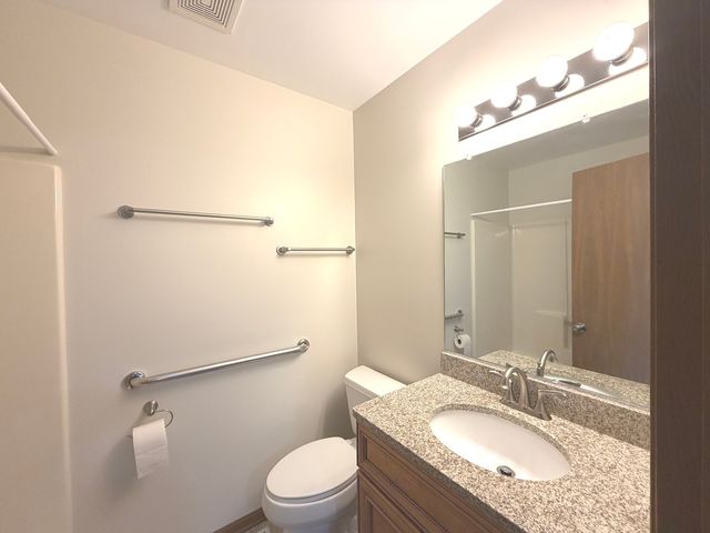 1109 Kane Street 1109, South Elgin, IL 60177