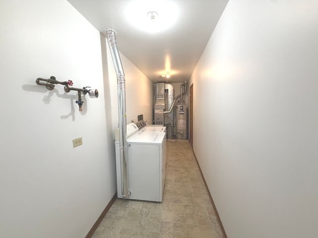 1109 Kane Street 1109, South Elgin, IL 60177