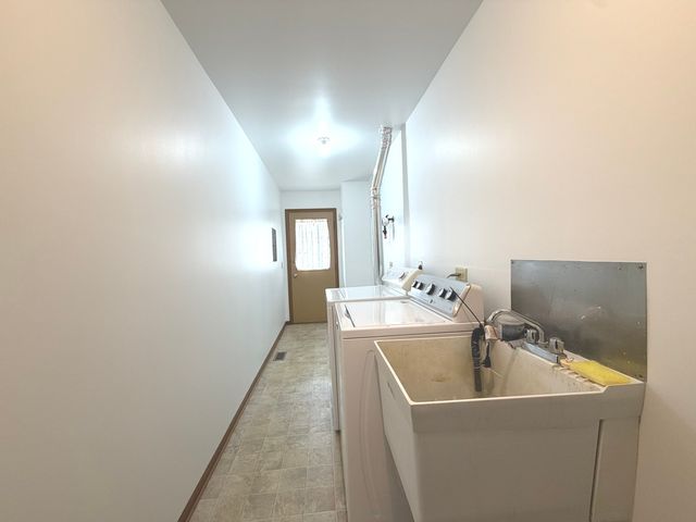 1109 Kane Street 1109, South Elgin, IL 60177