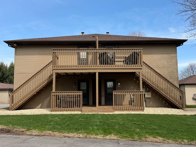 1109 Kane Street 1109, South Elgin, IL 60177