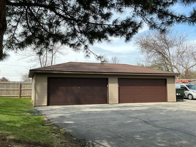 1109 Kane Street 1109, South Elgin, IL 60177