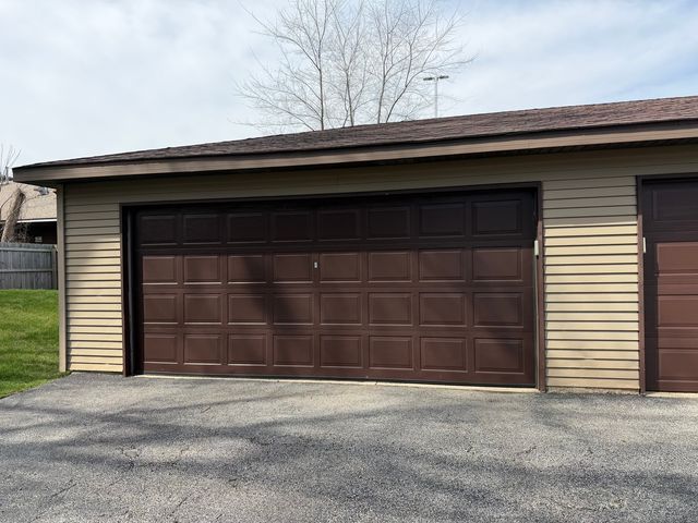 1109 Kane Street 1109, South Elgin, IL 60177