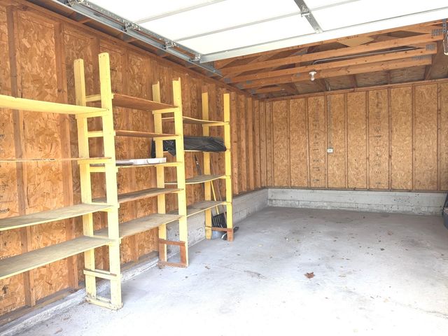 1109 Kane Street 1109, South Elgin, IL 60177