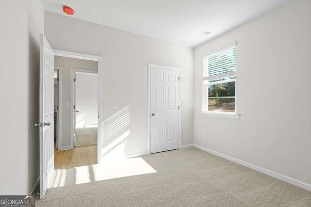 78 Shoal Court, Winder, GA 30680