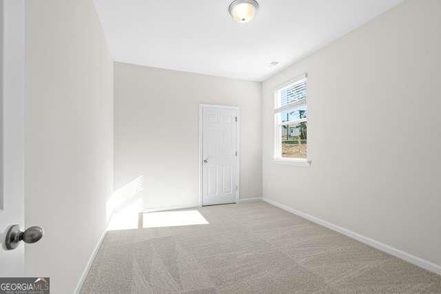 78 Shoal Court, Winder, GA 30680